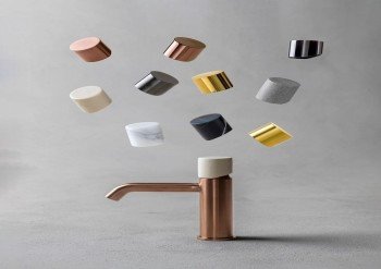 Free Restaurant Bootstrap Website Template by FreeHTML5.co