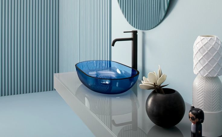 Free Restaurant Bootstrap Website Template by FreeHTML5.co